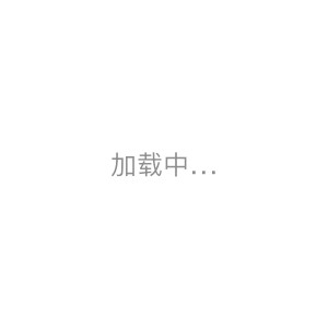 周末午后，东洋的情人穿着情趣内衣在宾馆舔阴，表情逐渐放纵，真实流出拍摄，中文字幕-精品无码一区二区三区四区五区-18女人毛片免费看视频